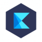 Knowledge (KNW) logo