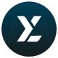 LOOiX logo