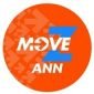 MoveZ (MOVEZ) logo