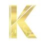 Karatcoin (KTCD) logo