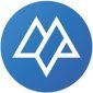 Merchant Token (MTO) logo