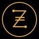 iZiCoin