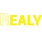 Realy (REAL) logo