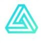 MaxiMine (MXM) logo