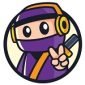 Ulti Arena (ULTI)
