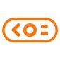 Koi Metaverse (KOI) logo