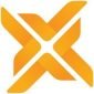 Bridgeswap (BRIS) logo