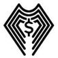 ESCROW PROTOCOL logo