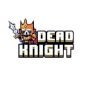 Dead Knight (DKM) logo