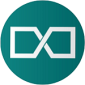 Loopex (XLP) logo