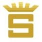 ShineMine (SHINE) logo