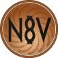 NativeCoin (N8V)