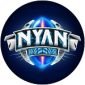 Nyan Heroes (NYN) logo
