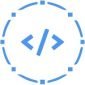 DecentraWeb (DWEB) logo