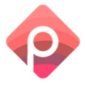 Phaeton (PHAE) logo