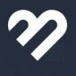 Bcharity (CHAR) logo