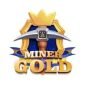 Gold Miner (GOLD) logo