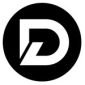 Dorum (DRU) logo