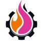 Gearbox (GEAR) logo