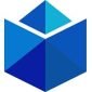 Apollo Fintech (GSX) logo