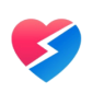 HeartBout (HBC) logo