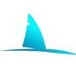 SharkRace (SHRK) logo