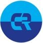 CR Coin (CRC) logo