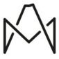 Artmeta (MART) logo