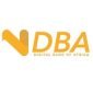 Digital Bank of Africa (DBA) logo
