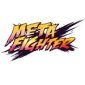 MetaFighter (FIGHT) logo