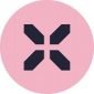 Nexus Protocol (PSI)