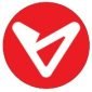 Vice Industry Token (VIT) logo