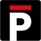 Persistence (XPRT) logo