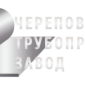 Zavod Coin logo