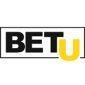 BetU