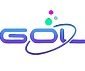 SpaceGold (SGOLD) logo