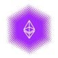 Liqueth (LQTH) logo