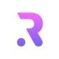 Resource Finance logo