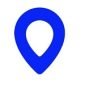 DefiSpot (SPOT) logo