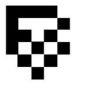 BitValve logo