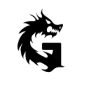 Gem Guardian (GemG) LOGO