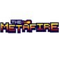 The Metafire (MFC) logo
