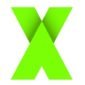 Xmagnet (XMAG) logo