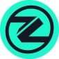 DRIVEZ (DRIV) logo