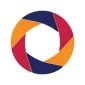 Timechain (TCS) logo