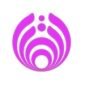 Menzy (MNZ) logo