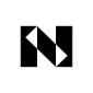 Numbers Protocol (NUM) logo