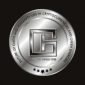 GreenHashes (GH) logo