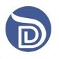 DogData (ETHBN) logo