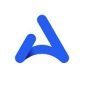 Ardana (DANA) logo
